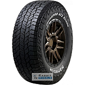 Hankook Dynapro AT2 Xtreme RF12 205/0 R16 110/108R