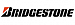 Bridgestone