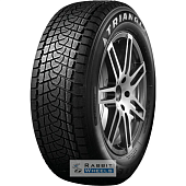 Triangle TR797 275/55 R20 117T