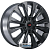 Replica Concept TY572 8.5x20 6*139.7 ET60 DIA95.1 MB Литой