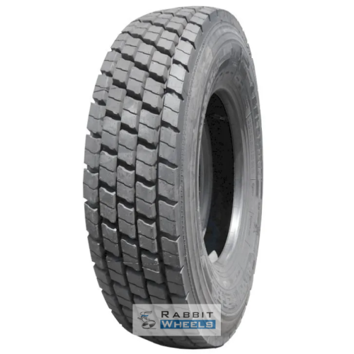 Белшина Бел-298 11/0 R22.5 148/145L PR16 Ведущая