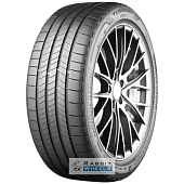 Bridgestone Turanza Eco 235/45 R21 101T XL