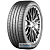 Bridgestone Turanza Eco 235/45 R21 101T XL