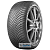 Kumho Solus 4S HA32 205/45 R16 87V