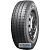 Sailun Commercio Pro 215/60 R17C 109T