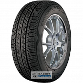 Cooper CS4 Touring 225/65 R17 102T