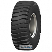 Волтайр Heavy DT-141 17.5/0 R25 177/158A2