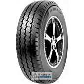 Mirage MR-300 225/75 R16C 121R
