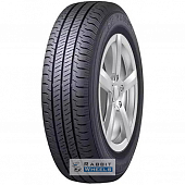 Dunlop SP VAN01 225/65 R16 112/110R XL