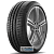Michelin Pilot Sport 3 275/40 R19 105Y MO