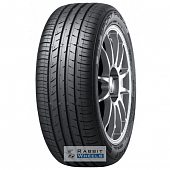 Dunlop SP Sport FM800 215/60 R16 99H