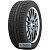 Toyo Observe GSi-6 215/55 R18 95H