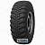 Tyrex CRG VO-1260 425/85 R21 160J PR20 Универсальная