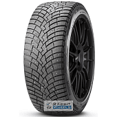 Pirelli Scorpion Ice Zero 2 315/30 R22 107H XL