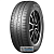 Kumho Ecowing ES01 KH27 215/65 R16 98H