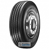 Bridgestone R249 Ecopia 315/80 R22.5 156L