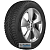 Ikon Tyres Autograph Snow 3 205/55 R16 94R