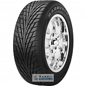 Maxxis MA-S2 Marauder II 235/55 R18 104V XL