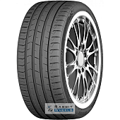 Bearway BW688 325/35 R23 115W XL