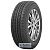 Toyo Open Country U/T 245/75 R16 111S
