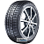 Wanli SW312 245/40 R19 94H