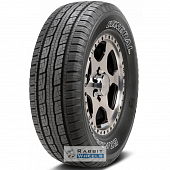 General Tire Grabber HTS60 265/60 R18 110T FR