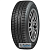 Cordiant Sport 2 205/55 R16 91V