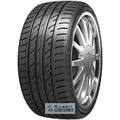 Sailun Atrezzo ZSR SUV 235/45 R19 99Y XL