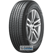 Hankook Dynapro HP2 RA33 275/65 R18 116H
