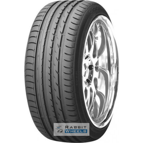 Roadstone N8000 245/35 R19 93Y