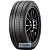 Pirelli Ice Zero Asimmetrico 235/60 R18 107H XL