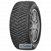 Goodyear UltraGrip Ice Arctic SUV 245/65 R17 111T