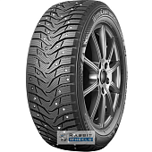 Kumho WinterCraft Ice WS31 SUV 235/70 R16 106T XL