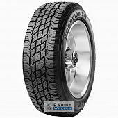 Pirelli Scorpion S/T 235/70 R16 105T