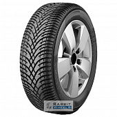 BFGoodrich G-Force Winter 2 195/60 R16 89H