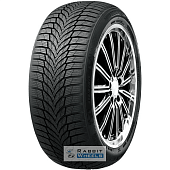 Nexen Winguard Sport 2 255/45 R19 104V XL