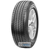 Maxxis Pragmatra MP15 215/55 R18 95V