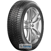 Austone Nixia Winter Pro 225/55 R19 103V