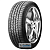 Continental ContiWinterContact TS 830 P ContiSeal 255/50 R21 109H *
