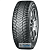Yokohama iceGuard Stud iG65 215/55 R16 97T XL