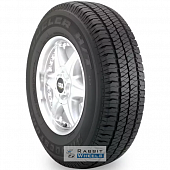 Bridgestone Dueler H/T 684 275/50 R22 111H