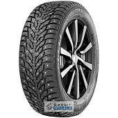 Nokian Tyres Hakkapeliitta 9 205/60 R16 96T