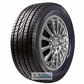 Powertrac SnowStar 245/45 R19 102H XL