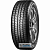 Yokohama Geolandar X-CV G057 285/45 R21 113W