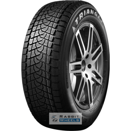 Triangle TR797 275/65 R17 119T