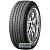 Roadstone Nfera AU5 215/55 R17 94W