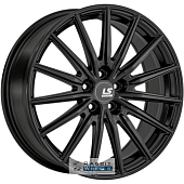 LS FlowForming RC93 7.5x18 5*112 ET50 DIA66.6 BKS Литой
