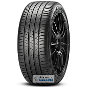 Pirelli Cinturato P7 NEW 215/50 R18 92W