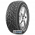 Maxxis Premitra Ice Nord NP5 225/55 R17 101T XL