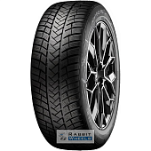 Vredestein Wintrac Pro + 235/50 R19 103V